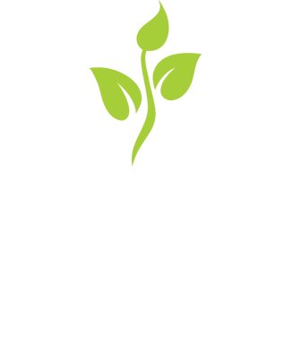 Preferred Care at Home – Tucson