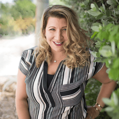 Preferred Care at Home – Tucson