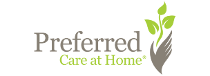 Preferred Care at Home of Southeast Valley
