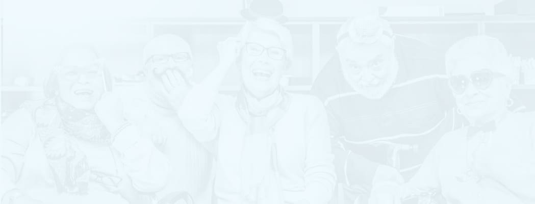 Pasadena Nursing Center