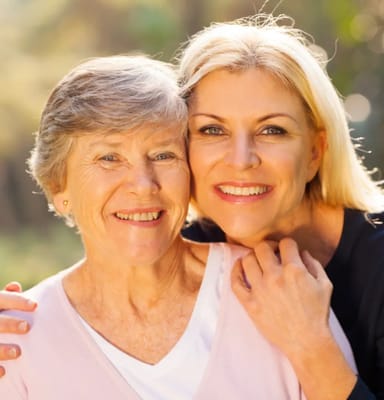 Preferred Care at Home of Southeast Valley