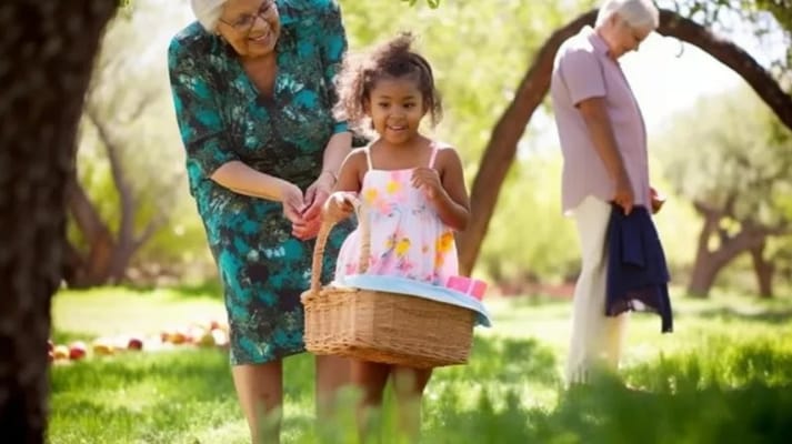 Preferred Care at Home of Southeast Valley