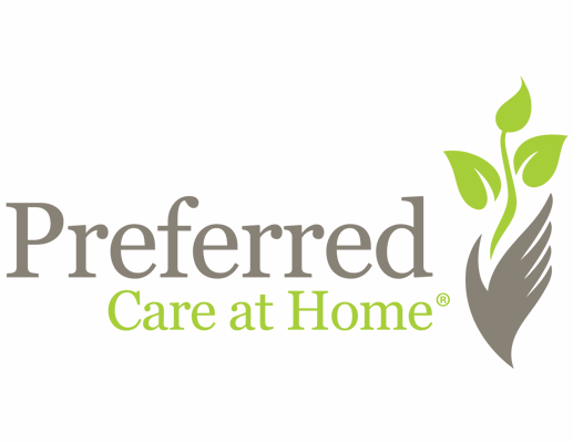 Preferred Care at Home of Southeast Valley