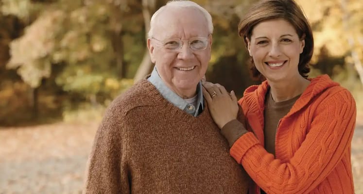 Preferred Care at Home of Southeast Valley