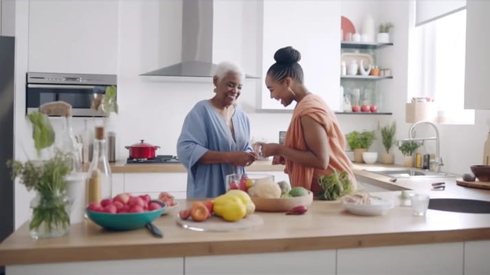 Preferred Care at Home of Southeast Valley