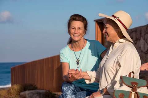 San Diego Home Caregivers