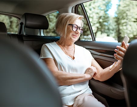 No Place Like Home Care