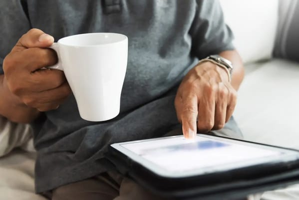 Preferred Care at Home of Southeast Valley