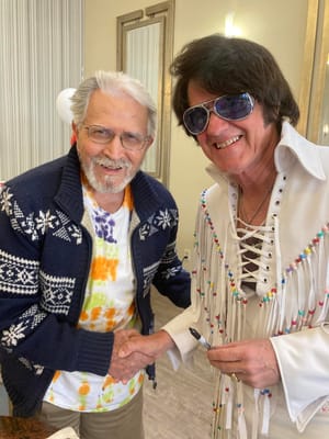 Meadow Oaks of Roseville