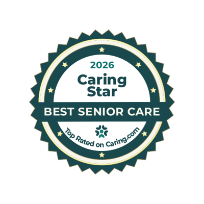 Right at Home – Gilbert