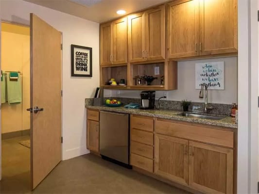 Meadow Oaks of Roseville