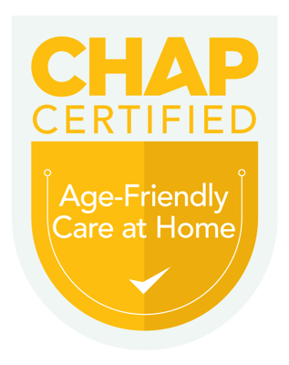 VNS Health – Brooklyn