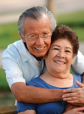 Meadow Oaks of Roseville