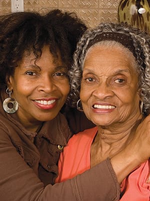 Meadow Oaks of Roseville