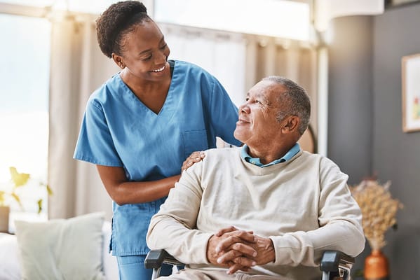 MJHS Hospice and Palliative Care – Brooklyn