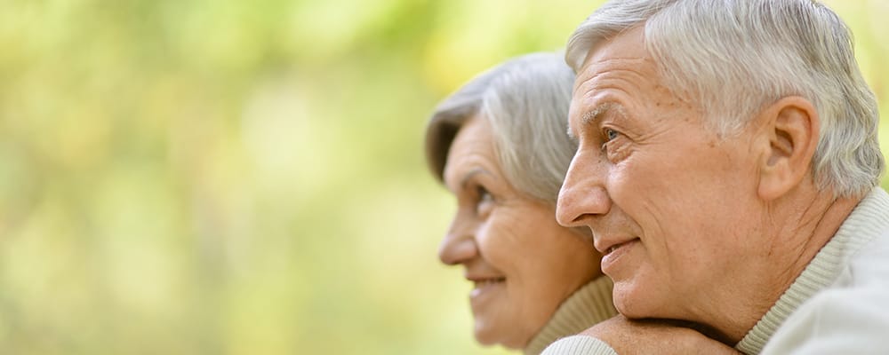 Meadow Oaks of Roseville