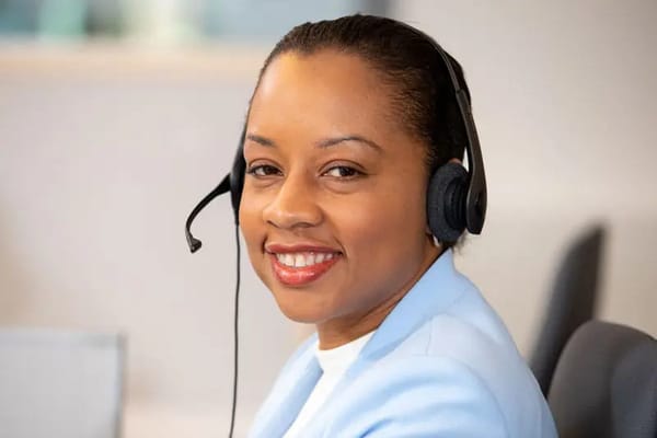 VNS Health – New York