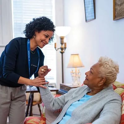 VNS Health – Brooklyn