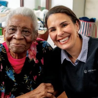 VNS Health – Brooklyn