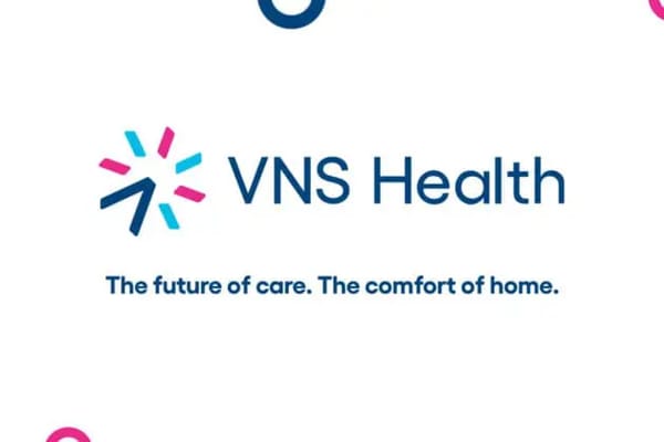 VNS Health – New York