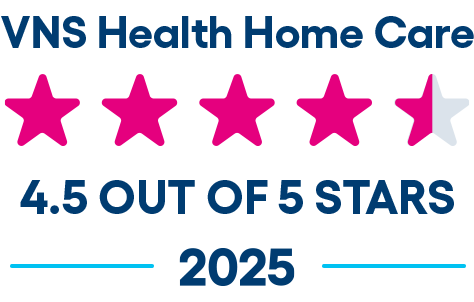 VNS Health – Brooklyn