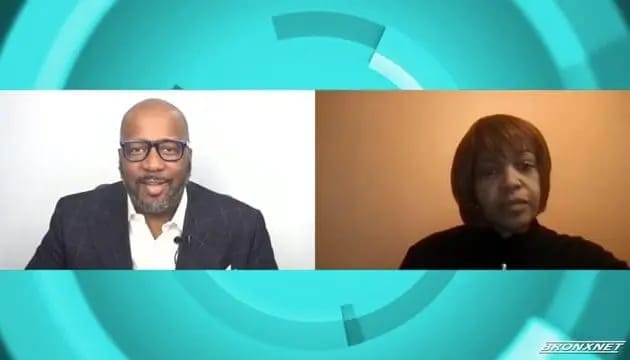 VNS Health – New York