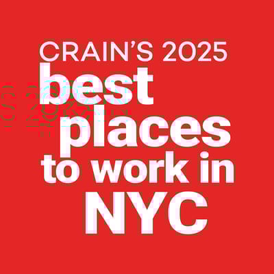 VNS Health – Brooklyn