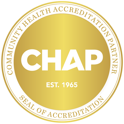 VNS Health – Brooklyn