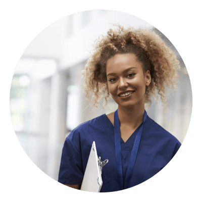 Premier Home Health Care – Bronx