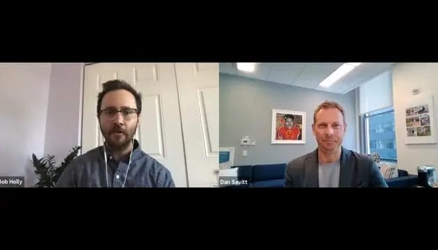 VNS Health – New York