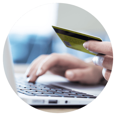 Premier Home Health Care – Bronx