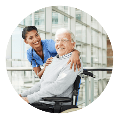 Premier Home Health Care – Bronx