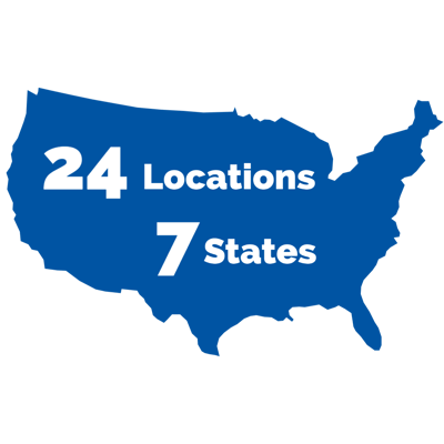 Premier Home Health Care – Bronx