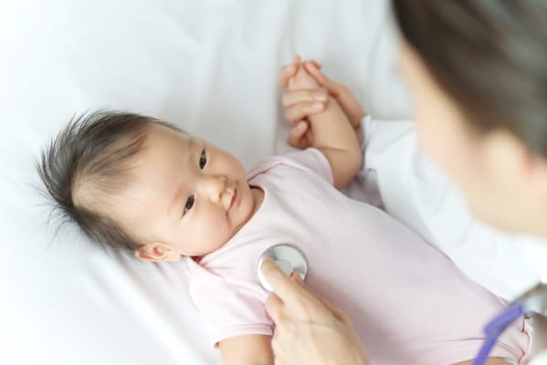 Premier Home Health Care Services, Inc.