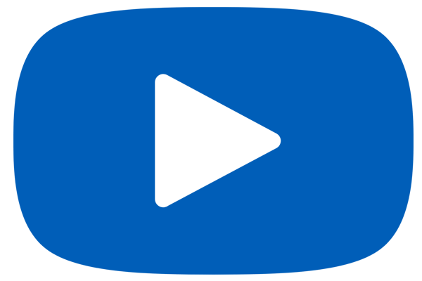 Premier Home Health Care – Bronx