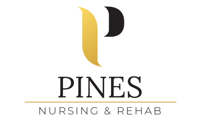 Pines Nursing and Rehab