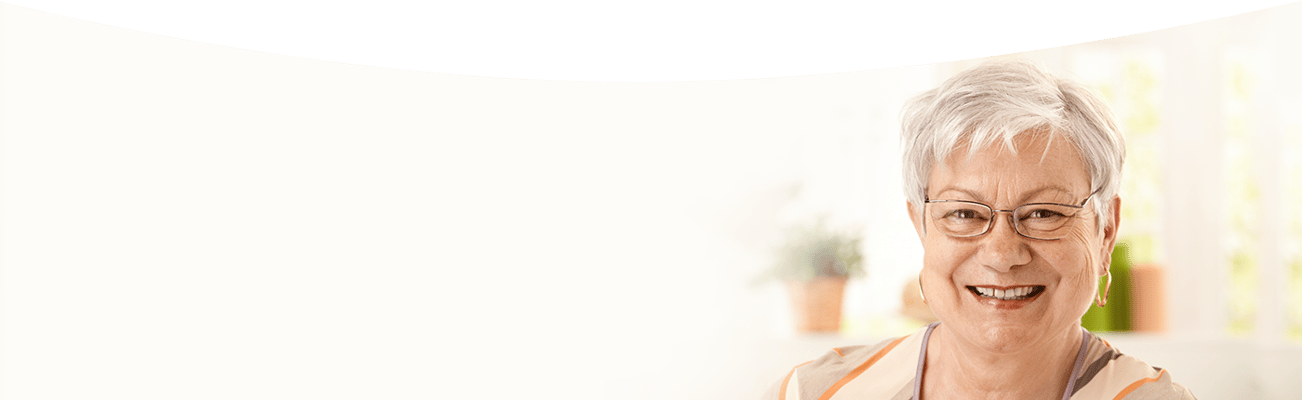 Premier Home Health Care – Bronx