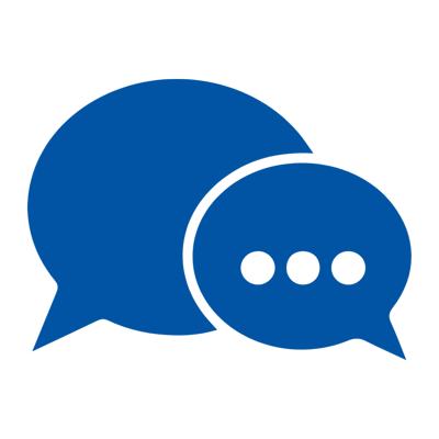 Premier Home Health Care – Bronx