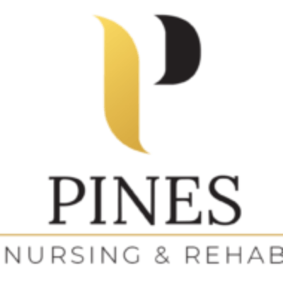 Pines Nursing and Rehab