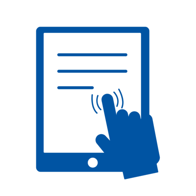 Premier Home Health Care – Bronx