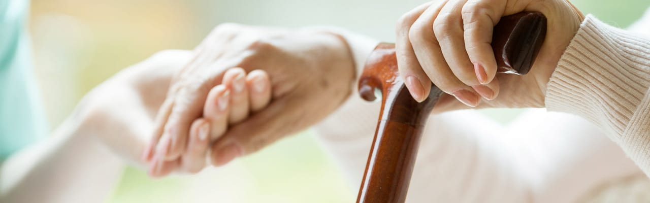 Pines Nursing and Rehab