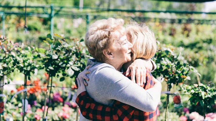 Namaste Home Health & Palliative & Hospice