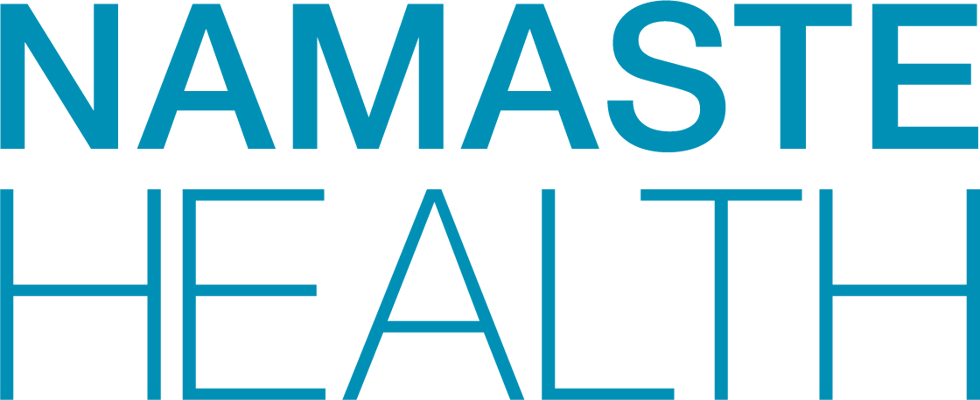 Namaste Home Health & Palliative & Hospice