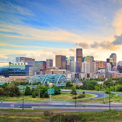 Namaste Home Health & Palliative & Hospice