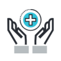 Warner Robins Rehabilitation Center