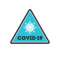 Warner Robins Rehabilitation Center