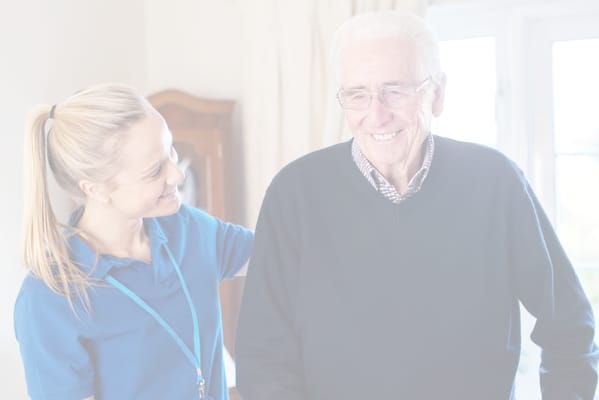 Premier Home Health Care – Bronx