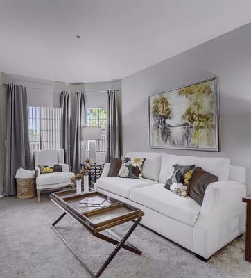 Prescott Lakes Senior Apartments