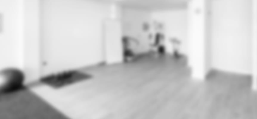 Warner Robins Rehabilitation Center