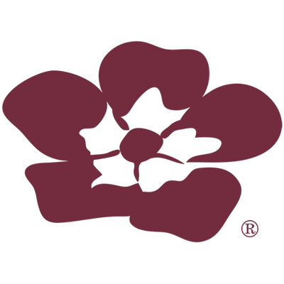 Primrose Retirement Community of Pueblo